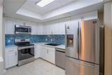 7100 Sunshine Skyway Lane - Photo 3