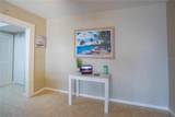 7100 Sunshine Skyway Lane - Photo 30