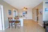 7100 Sunshine Skyway Lane - Photo 31
