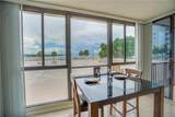 7100 Sunshine Skyway Lane - Photo 32