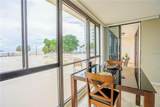 7100 Sunshine Skyway Lane - Photo 33