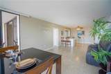 7100 Sunshine Skyway Lane - Photo 34
