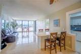 7100 Sunshine Skyway Lane - Photo 35