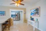 7100 Sunshine Skyway Lane - Photo 36