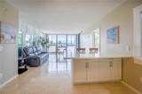 7100 Sunshine Skyway Lane - Photo 37