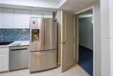 7100 Sunshine Skyway Lane - Photo 38