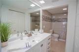 7100 Sunshine Skyway Lane - Photo 4