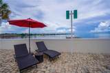 7100 Sunshine Skyway Lane - Photo 41