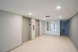 7100 Sunshine Skyway Lane - Photo 42