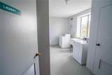 7100 Sunshine Skyway Lane - Photo 43