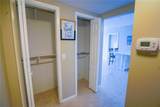 7100 Sunshine Skyway Lane - Photo 44
