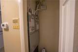 7100 Sunshine Skyway Lane - Photo 45