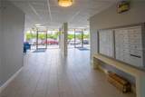 7100 Sunshine Skyway Lane - Photo 47