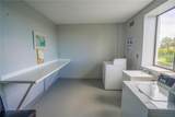 7100 Sunshine Skyway Lane - Photo 49