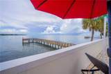 7100 Sunshine Skyway Lane - Photo 5