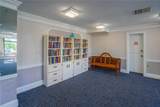 7100 Sunshine Skyway Lane - Photo 54