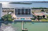 7100 Sunshine Skyway Lane - Photo 58