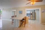 7100 Sunshine Skyway Lane - Photo 6
