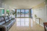 7100 Sunshine Skyway Lane - Photo 8