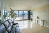 7100 Sunshine Skyway Lane - Photo 9