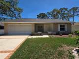 2376 Bent Pine Court - Photo 1
