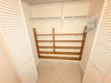 2376 Bent Pine Court - Photo 10