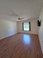 2376 Bent Pine Court - Photo 11