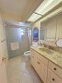 2376 Bent Pine Court - Photo 12