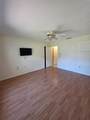 2376 Bent Pine Court - Photo 14