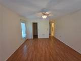 2376 Bent Pine Court - Photo 15