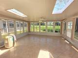 2376 Bent Pine Court - Photo 17
