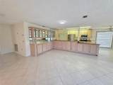 2376 Bent Pine Court - Photo 2