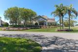 2376 Bent Pine Court - Photo 23