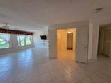 2376 Bent Pine Court - Photo 5