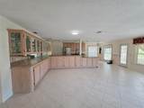 2376 Bent Pine Court - Photo 6