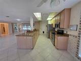 2376 Bent Pine Court - Photo 8