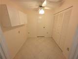 2376 Bent Pine Court - Photo 9