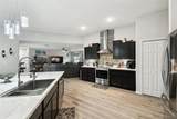 18317 Treehaven Drive - Photo 10