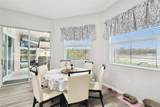 18317 Treehaven Drive - Photo 11