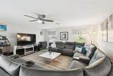 18317 Treehaven Drive - Photo 12