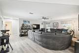 18317 Treehaven Drive - Photo 13