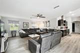 18317 Treehaven Drive - Photo 14
