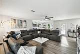 18317 Treehaven Drive - Photo 15