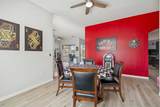 18317 Treehaven Drive - Photo 16