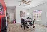 18317 Treehaven Drive - Photo 17