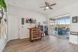 18317 Treehaven Drive - Photo 18