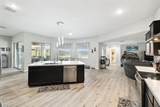 18317 Treehaven Drive - Photo 19