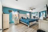 18317 Treehaven Drive - Photo 20