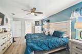 18317 Treehaven Drive - Photo 21