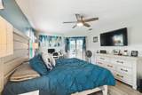 18317 Treehaven Drive - Photo 22
